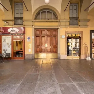Bed & Breakfast Station Turin
