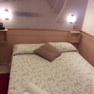 Vittoriano 3*