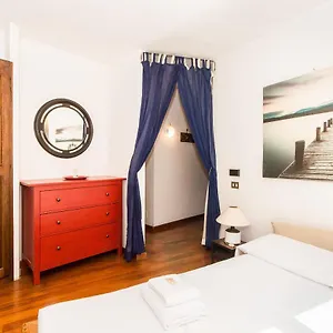La Casa Dei Cantautori