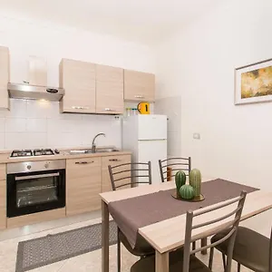Corso Vittorio & Parco Del Valentino Bright Flat Apartment Turin