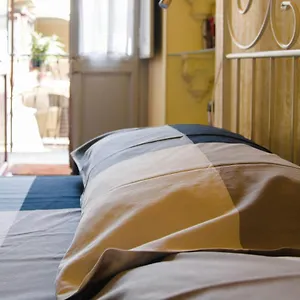 Bed & Breakfast A Casa Di Ester *