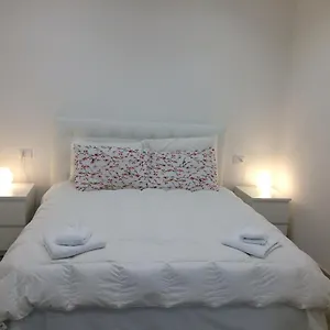 Apartment D'ora Relax