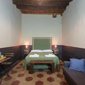 Bed & Breakfast Le Petit Coeur De La *