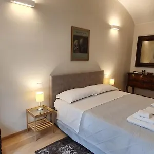 Apartment Baretti Turin