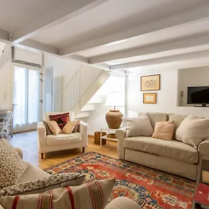 Charming Near Piazza Castello By Wonderful Italy