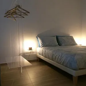 Apartment Nais