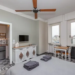 Appartement Piccola Emily Locazione Turistica Turin