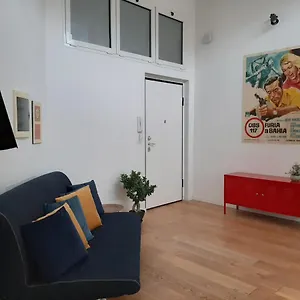 Loft7 *