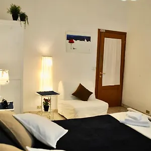 Bed & Breakfast Casa Toret *