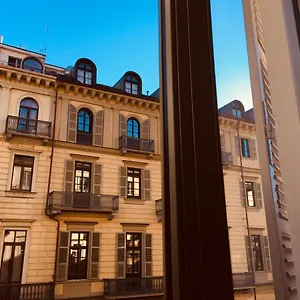 Casa Cristina
