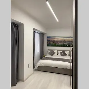 Apartment Po 40