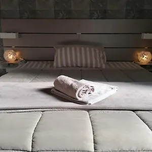 Il Sogno Bed & Breakfast