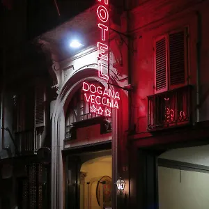 Antica Dogana Hotel