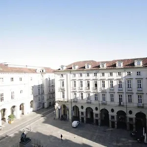 Maison In Centro