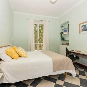 Apartment Agnelli Vicino Al Pala Alpitour By Wonderful Italy Turin