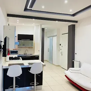 Bilocale_torino_deluxe