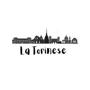 La Torinese トリノ