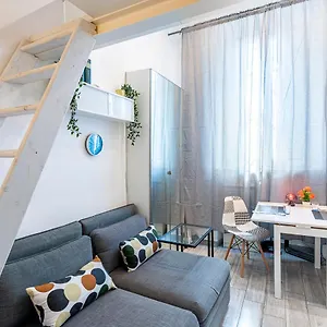 Desana Studio