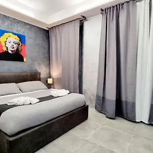 Guest house Residenza Vittorio 57 Turin