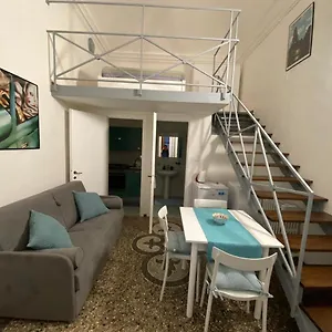 Centralissimo Su Due Livelli 1