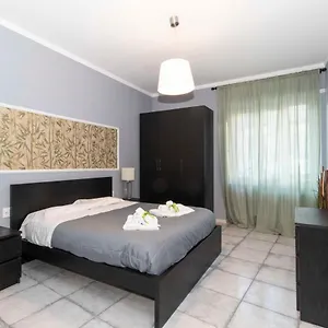 Apartment Molinette E Spezia Mm Lovely Flat Turin