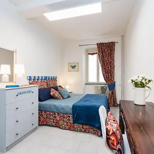 Casa Lagrange By Wonderful Italy Apartment *