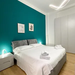 Myhouse Lingotto - Affitti Brevi Italia Apartment Turin