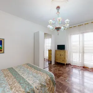 Zia Teresa Apartment Turin