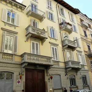 Accogliente Tipo Loft Apartment