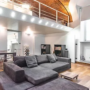 La Baby Apartment