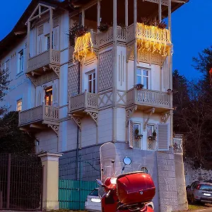 Del Nobile *