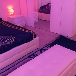 Guest house Kells Residence Torino *