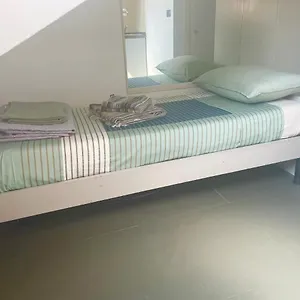 Mansarda Galliari F51 *