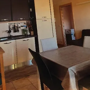 Mi Casa Es Tu Casa Apartment *