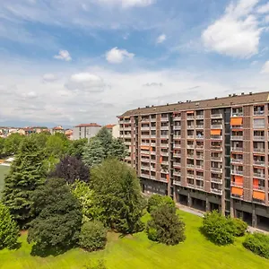 Frejus Classic By Wonderful Italy Apartment
