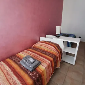 Happyhome, Belissimo In Apartment Turin