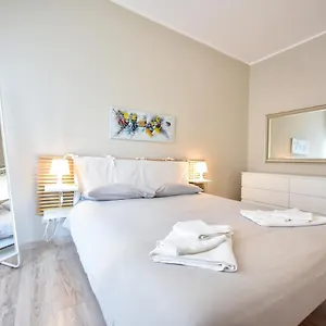 Apartment Living - Saluzzo Turin