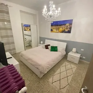Mazzini Apartment Turin