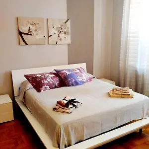 Dolce Casa - Quadrilocale Ideale Per Famiglie, Appena Rinnovato