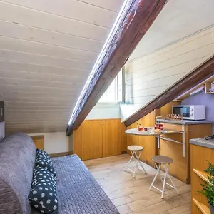 Lo Studio Sulla Mole By Wonderful Italy * Turin