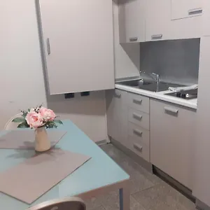 65 Magic Loft Con Terrazzo E Parcheggio Privato Nella Struttura Turin