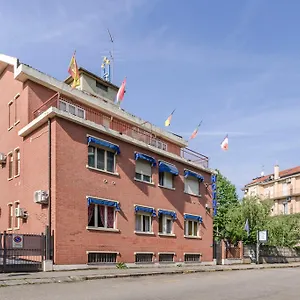 Hotel Original 3*