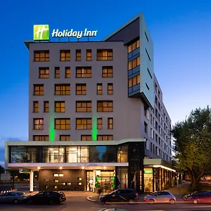 Corso Francia By Ihg Torino