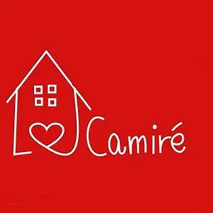 Apartment Camire' Turin