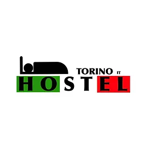 Hostel Hostel Torino *