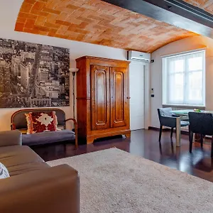 Apartment Arsenale 40 *