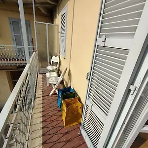 Apartment Monolocale New: Centro *