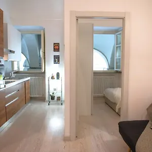 Palace Premium - Centro Quadrilatero * Turin