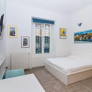 Casa Meri Apartment *