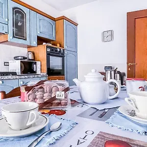 Myhouse Sabotino - Affitti Brevi Italia